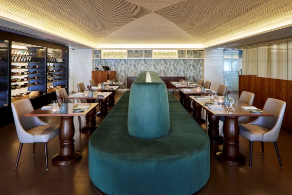 Hotel Tivoli Carvoeiro (Carvoeiro, Lagoa)